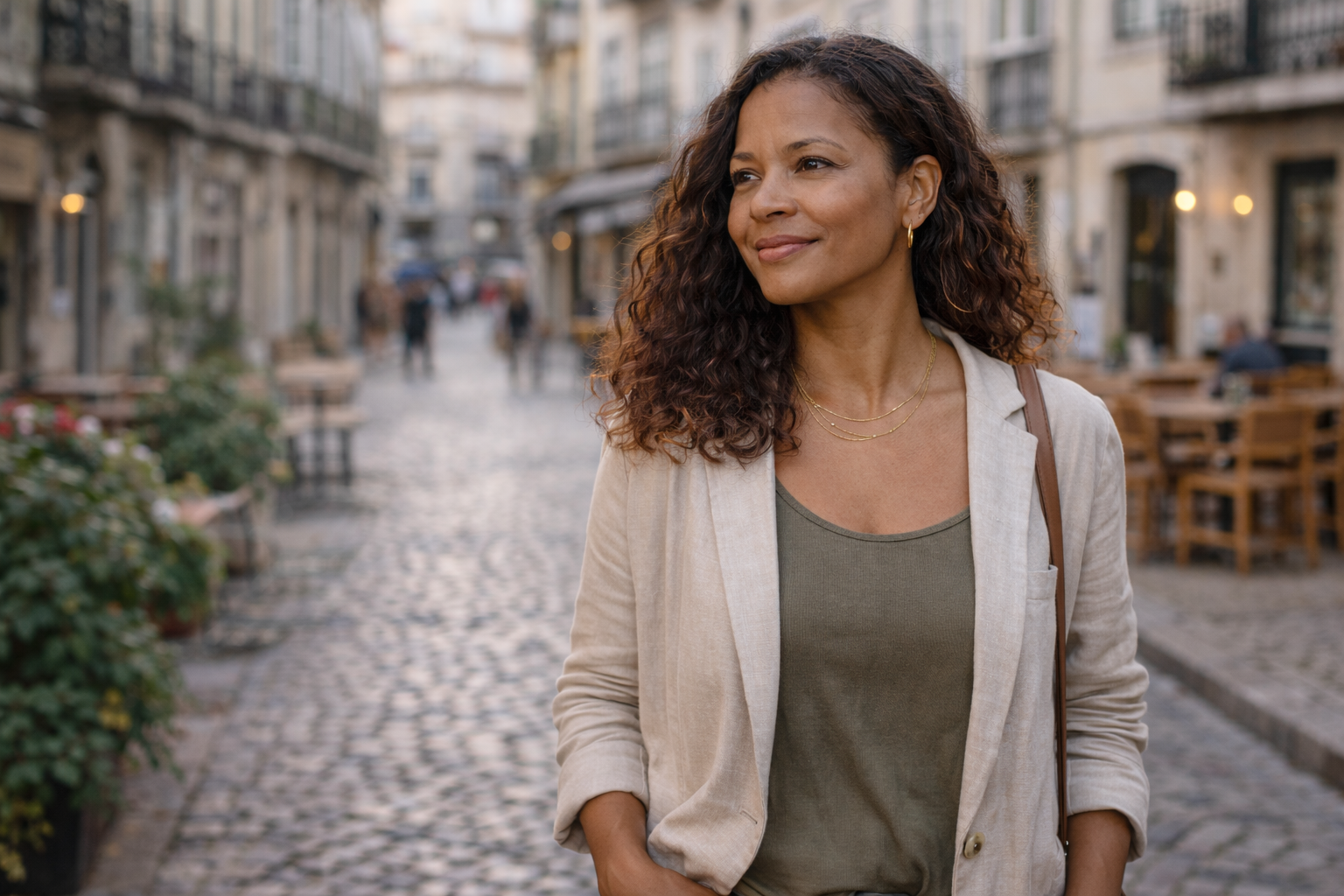 Décès de Léa Petit