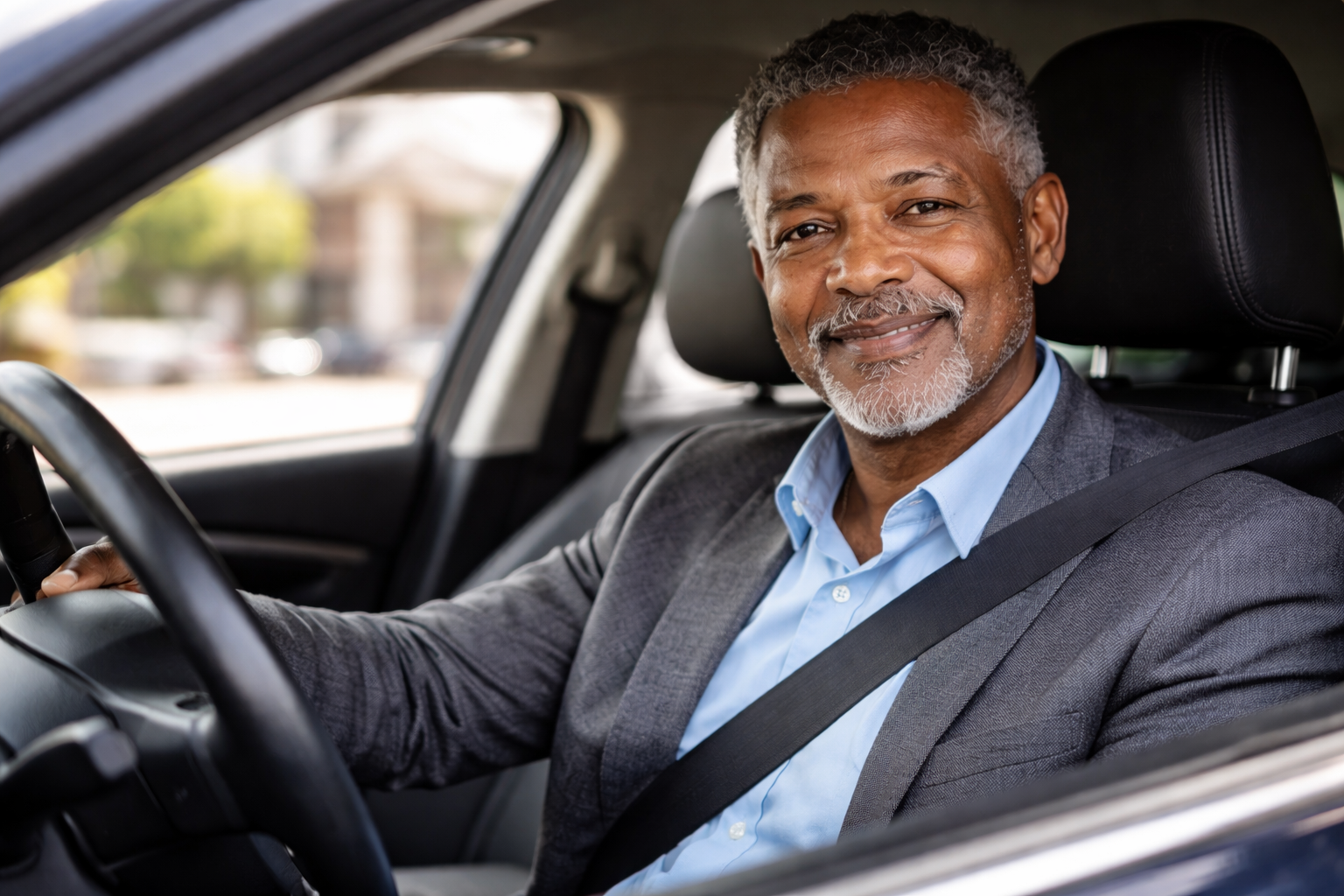 Necrológio – Serge Michel Luvuezo